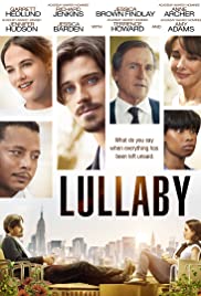 Lullaby türkçe dublaj izle