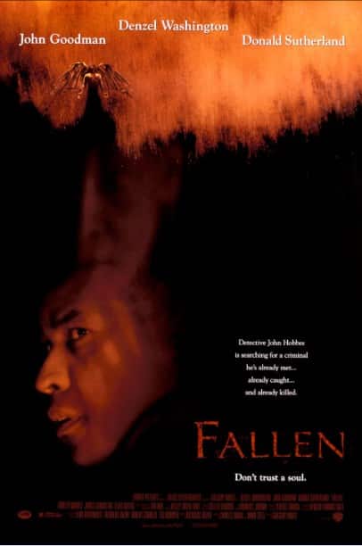 Mat Kilau alt yazılı izle