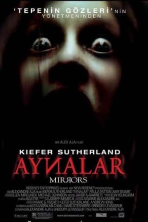Virus :32 alt yazılı izle