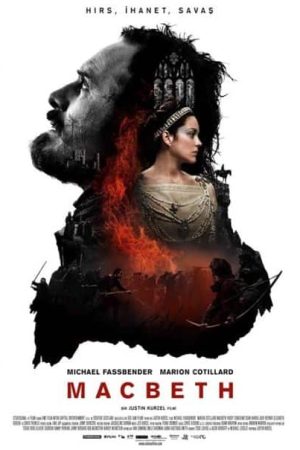 Hollyblood izle
