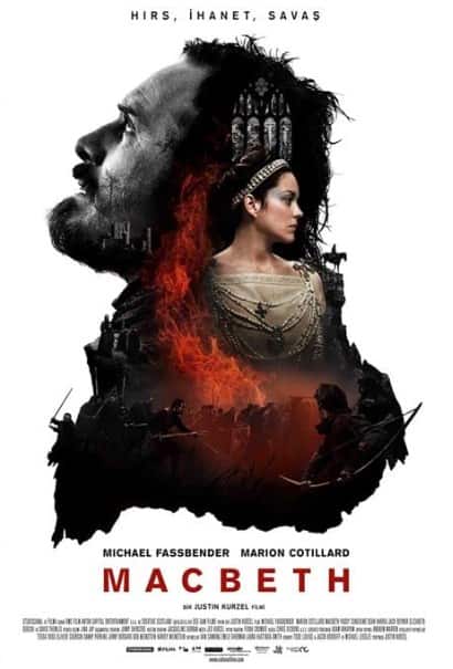 Hollyblood izle
