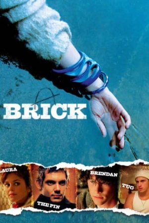 Speak No Evil alt yazılı izle
