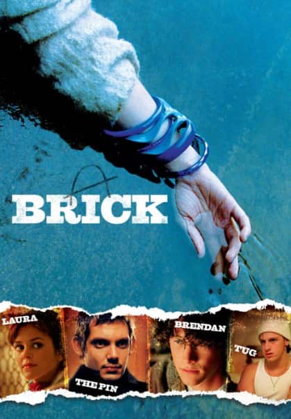 Speak No Evil alt yazılı izle